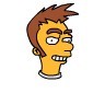 jakebartel π Profile