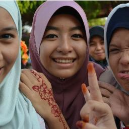 Miss_Izzati's profile picture. Sayang , ILOVEYOUSOMUCH  ♕ 
 i will always be your SUPERGIRL  ♥