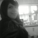 Dana Hoffmann - @Dani3003 - Twitter