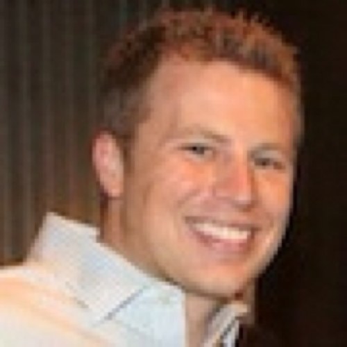 The Dave Arbogast Group