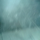 Andrew Milner - @andrewmilner85 - Twitter