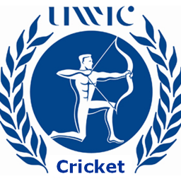 UWICLadiesCrick's profile picture. Home of Cardiff Metropolitan Girls Cricket, scores, results, and latest news!