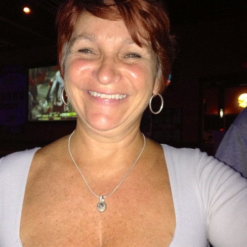 milliematia's profile picture. Mom of 6, step mom to three grandma to 3, step grandma to 2 Jack's mate and L&D RN, partner in a housing solutions company based out of Largo, Florida