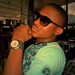 ScatchRekodz's profile picture. We pretend to kno who We're, but destiny decides Who we gon Biz. So i stay hope's high workin out ma Feet coz the journey's like climbin trees ''i kip d weed''