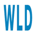 Weight Loss Database (@WLD26) Twitter profile photo