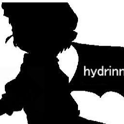 主に音ゲーと東方で構成されている人間です
アニメ等も好みPSO2にもしばしば出現します