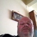 derek christopher - @del_christopher - Twitter