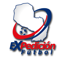 Rescatando la Historia de los protagonistas del futbol Paraguayo Ningun Jugador es tan grande como todos juntos