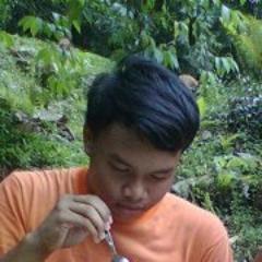 yusdeel_maxy's profile picture. hey..my name yusdeel..4teen only...single person...my moto is 'smile always'