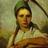 HannekeMaaier's profile image