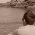 Arc (@alvarorodrigu62) Twitter profile photo Arc (@alvarorodrigu62) Twitter profile photo