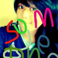 my full name is dewina wibisono , you can call me dewina or dewi :D 
i Love my mom and dad (ɔ ˘з(˘⌣˘)ε˘`)