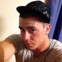 Simon Morrow - @maineguitarist - Twitter