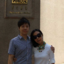 steven peter - @steven_peter93 - Twitter