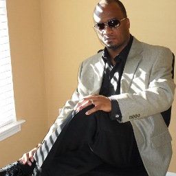 RomKadu001's profile picture. I love technology, music, art, and space exploration.