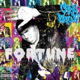 TeamBreezy_NC's profile picture. Breezy Street Team Leaders 4 NC RAN BY: @KnottyNProud @ohhmy_chels @motownbreezy @TCBreezy1_NC @_AllAboutChels EMAIL: teambreezy_nc@yahoo.com