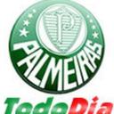 mateus erreira alves (@11mateuserreira) Twitter