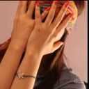 tooto (@11tooto) Twitter