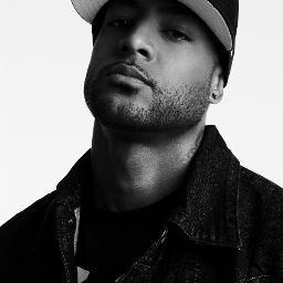 enzostanfield's profile picture. hayce lem hayce lem