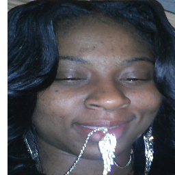 Ayoo_Cryy's profile picture. In Order To Succeed Your Desire For Success Should Be Greater Than Your Fear Of Failure. Now Follow Me Cause I Follow Back!