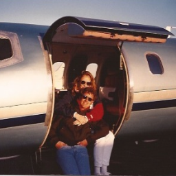 rftv's profile picture. 