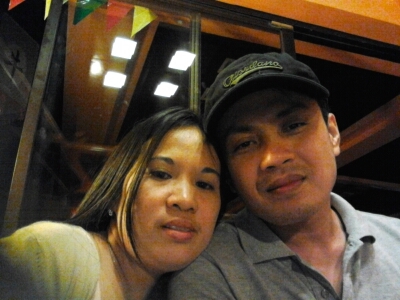 abuda_alaro's profile picture. 