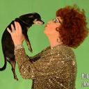 EsterGoldberg - @EsterGoldberg - Twitter