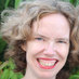 Julia Lupton (@julialupton) Twitter profile photo Julia Lupton (@julialupton) Twitter profile photo