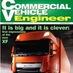 CV Engineer (@cvengineer1) Twitter profile photo CV Engineer (@cvengineer1) Twitter profile photo