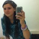 Ellen Witt - @EllenWitt16 - Twitter