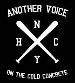 AnotherVoiceLI1's profile picture. Long Island Hardcore. Contact- AnotherVoiceNYHC@gmail.com