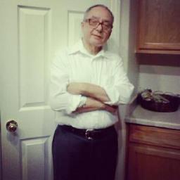 taino48's profile picture. 