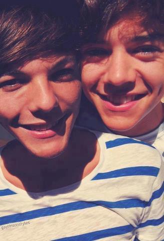 Directioner forever !!! Carly Rae follow me since: 03/10/12