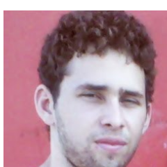 Posso ser tudo que vs diz , mas sou oque eu quero na hr que eu quero !       -     se liga nessa não gostou ? tô nem ai !  - UmPegadorOriginal
