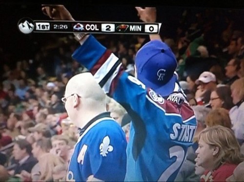 seanoleary7's profile picture. Producer @ Rock 97.7 - I fill your ears with orgasmic sounds 
Co-Host on the In The Red Podcast