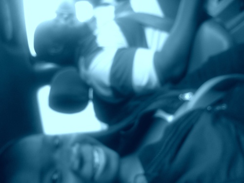 CDBurnett_'s profile picture. Not your average black girl. | A$VP |