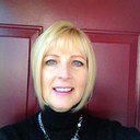 Jerilyn Brown - @JerilynBrown1 - Twitter