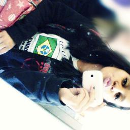 http://t.co/x6R6h30uBq pergunta ?
