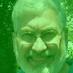 BruceSAnderson (@brucesanderson) Twitter profile photo BruceSAnderson (@brucesanderson) Twitter profile photo