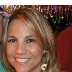 LuciaHJesus Profile Picture