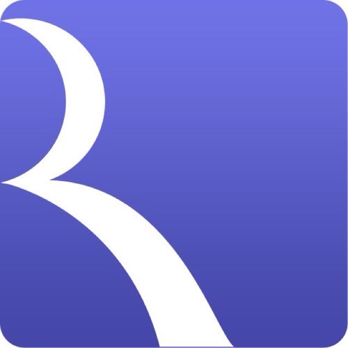 viewreple's profile picture. viewreple은 블로그, 카페 등 SNS에 흩어진 리뷰를 모아보는 소셜리뷰 큐레이션 서비스입니다. 베타회원 모집중.