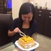 Amy Ko (@aammyykkoo) Twitter profile photo