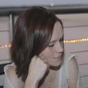 Michelle Smart - @MichelleSmart11 - Twitter