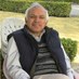 waqar (@wn1947) Twitter profile photo