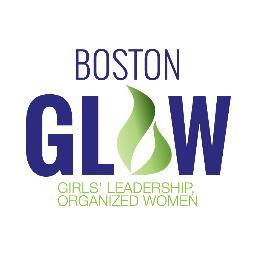 Boston GLOW fosters opportunities for women of all ages to become empowered community leaders and active world citizens