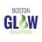 Boston_GLOW's profile image