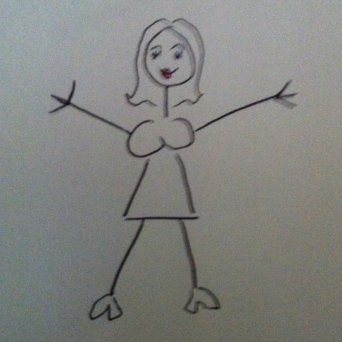 ArtyFarty1's profile picture. 