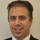 Daniel Senn - @senn_daniel - Twitter