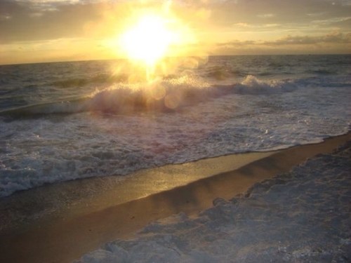 KBillyK64's profile picture. I got rid of the workplace bully! Blog with actual emails and video conversations coming very soon!