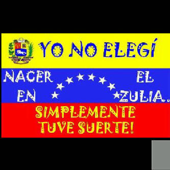 impermeabilizaciones y obras civiles